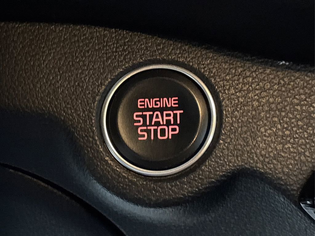 Certified 2023 Kia Forte GT-Line image 28