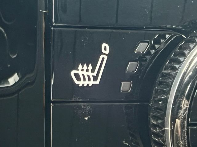 New 2026 Nissan Rogue Platinum image 22