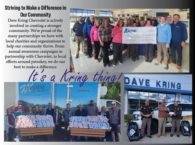 Used 2018 Chevrolet Tahoe LT w/ LT Signature Package AWD/4WD image 9