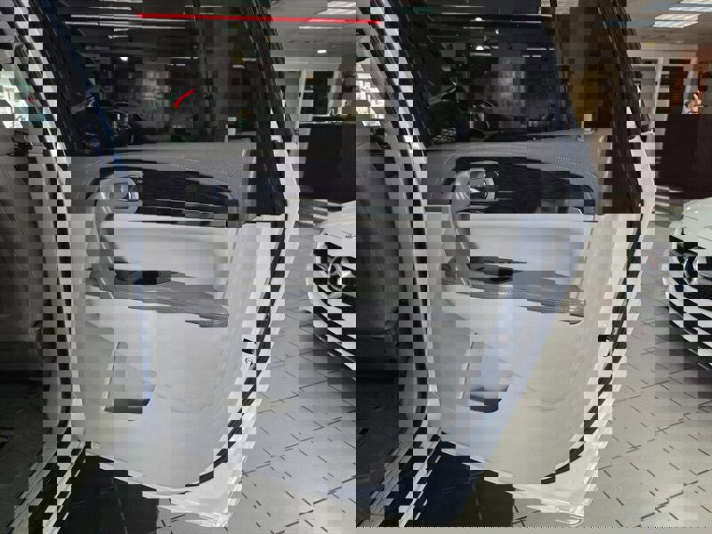 Used 2016 Buick Enclave Premium w/ Experience Buick Package image 14