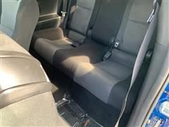 Used 2015 Scion tC image 25