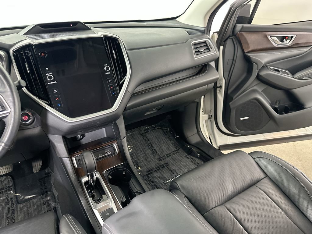 Used 2023 Subaru Ascent Touring AWD/4WD image 20