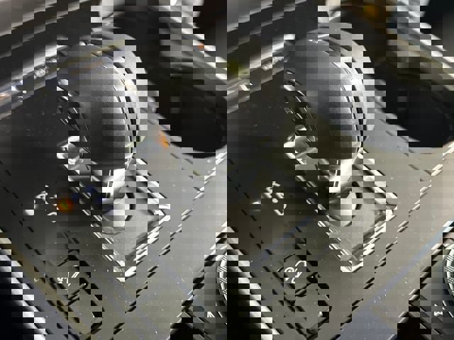 New 2026 MAZDA CX-90 3.3 Turbo w/ Select Package image 24