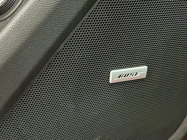 Used 2020 Chevrolet Traverse RS FWD image 20