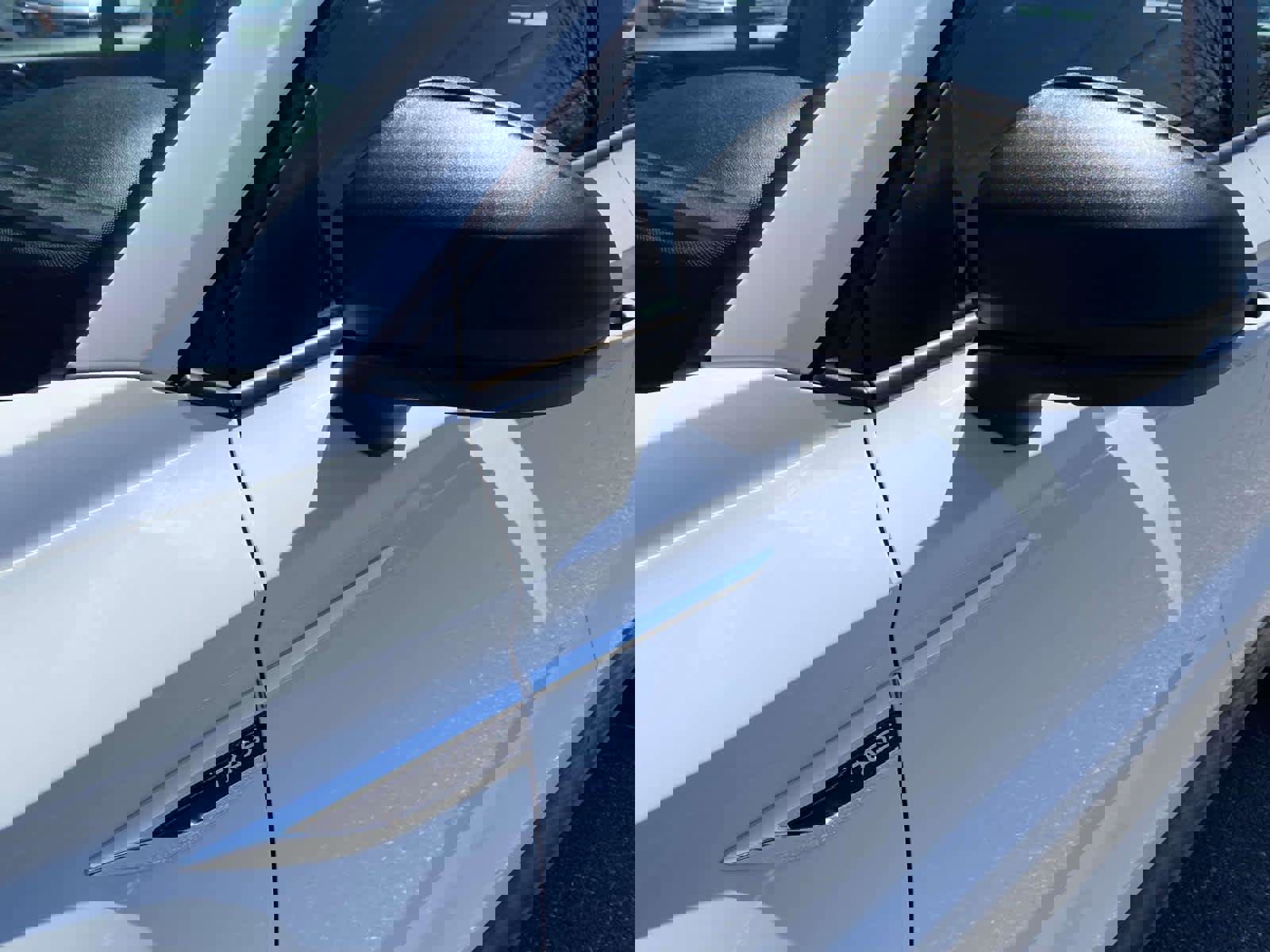 Certified 2024 Volkswagen Taos S AWD/4WD image 34