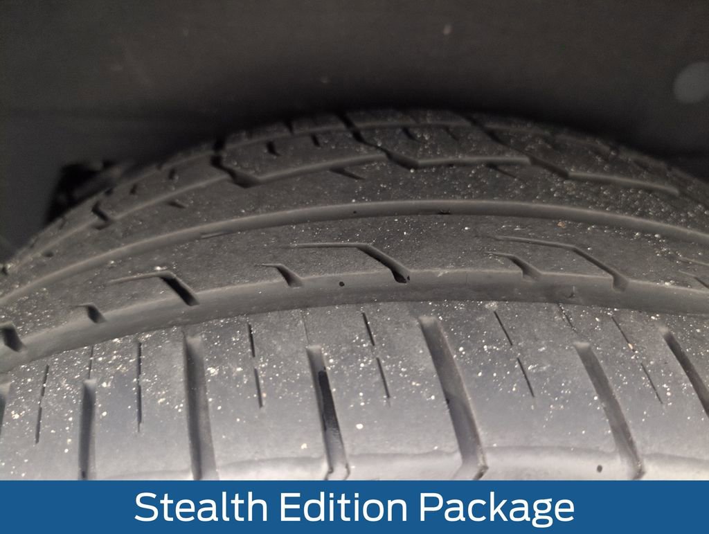 Used 2020 Ford Expedition Limited w/ Equipment Group 303A RWD image 22