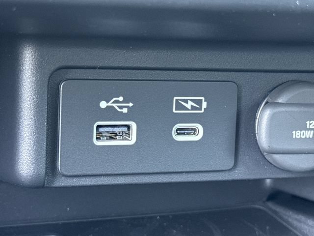Used 2026 Honda Ridgeline TrailSport image 31