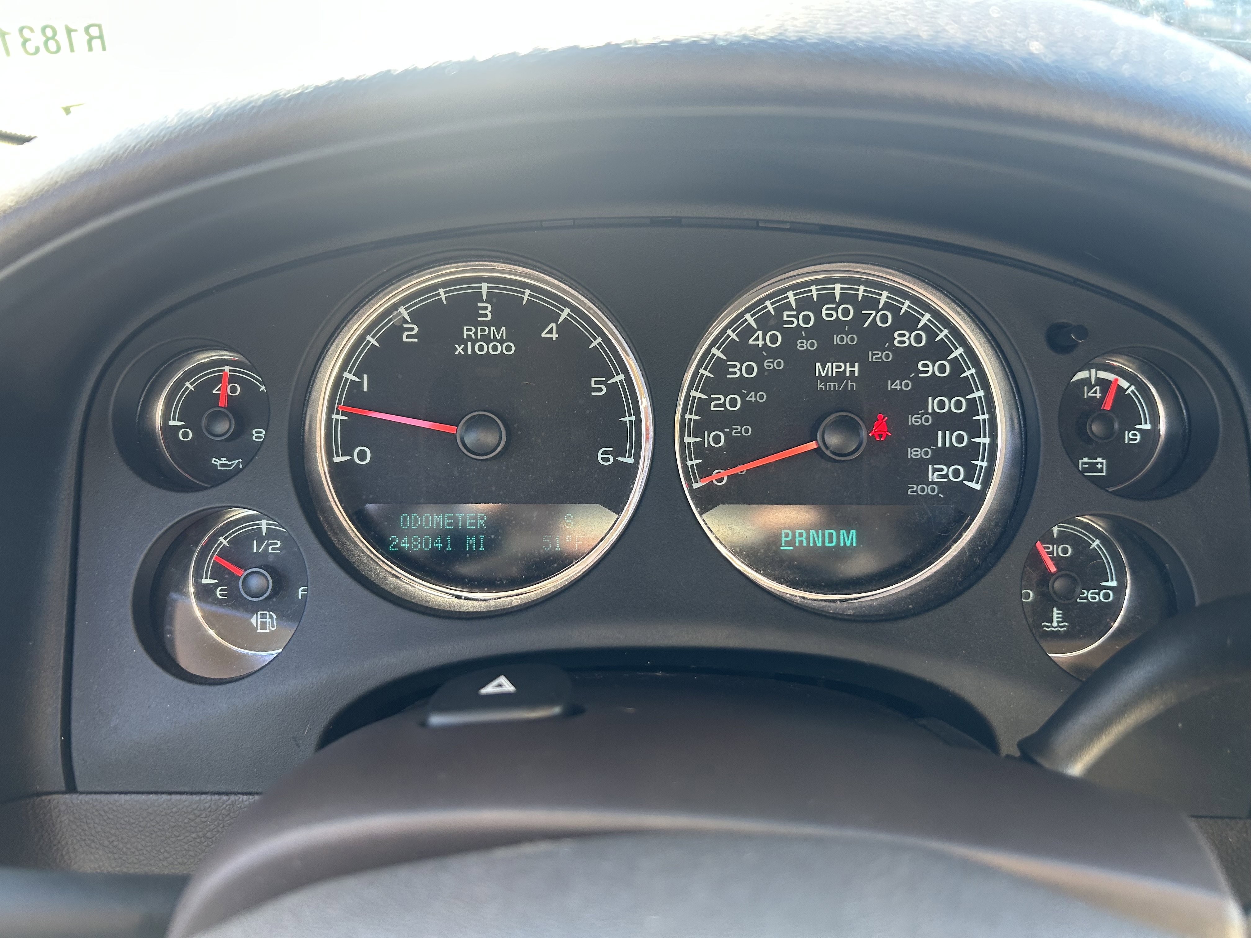 Used 2013 GMC Yukon XL Denali image 21