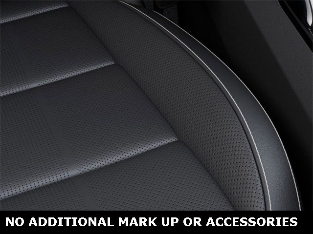 New 2025 Kia Telluride EX image 24