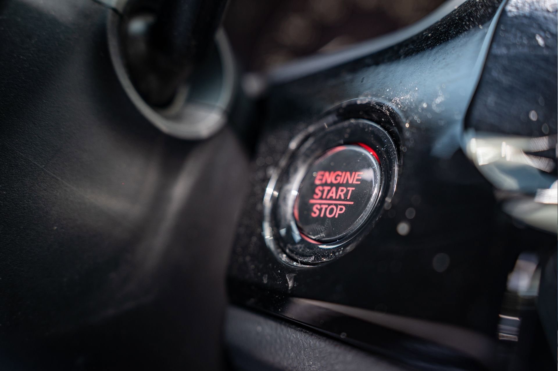 Certified 2025 Honda Civic Sport image 33