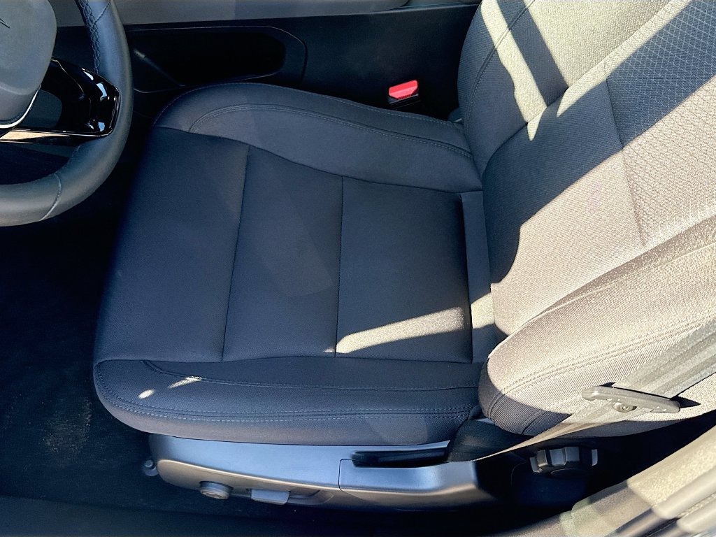 Used 2023 Polestar Polestar 2 w/ Pilot Pack AWD/4WD image 21