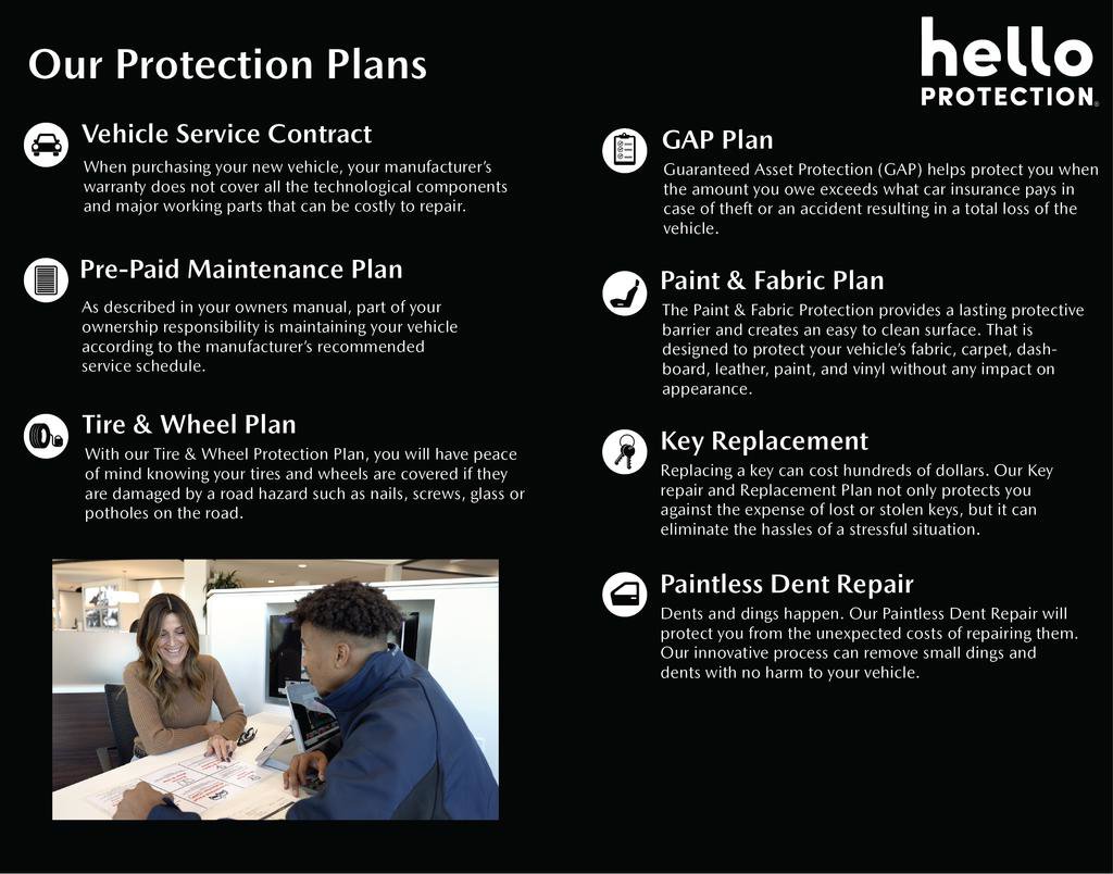 Used 2019 MINI Cooper Countryman S image 5