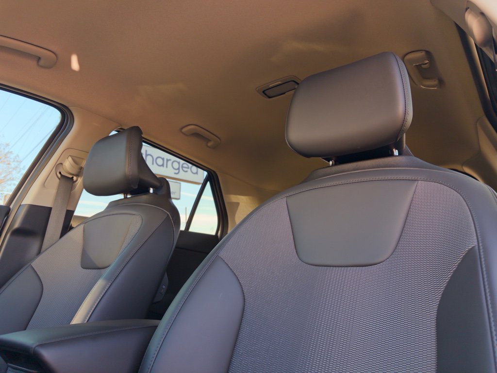 Used 2023 Kia Niro Wind image 23