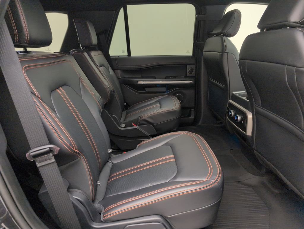 Used 2024 Ford Expedition Timberline image 12