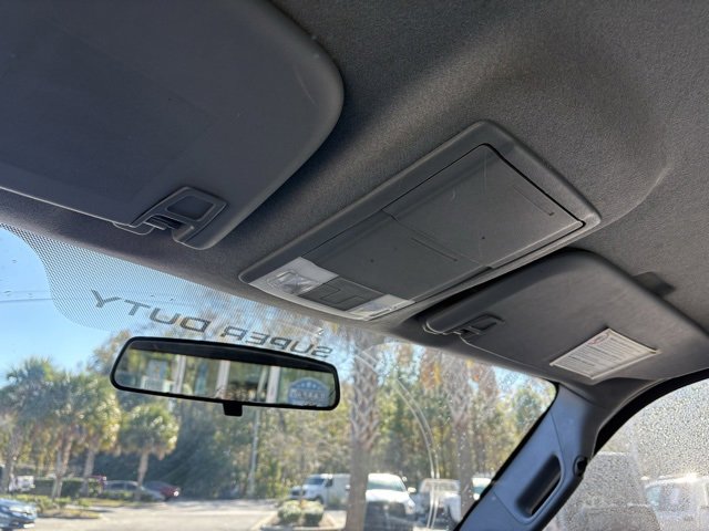 Used 2015 Ford F350 XL image 17