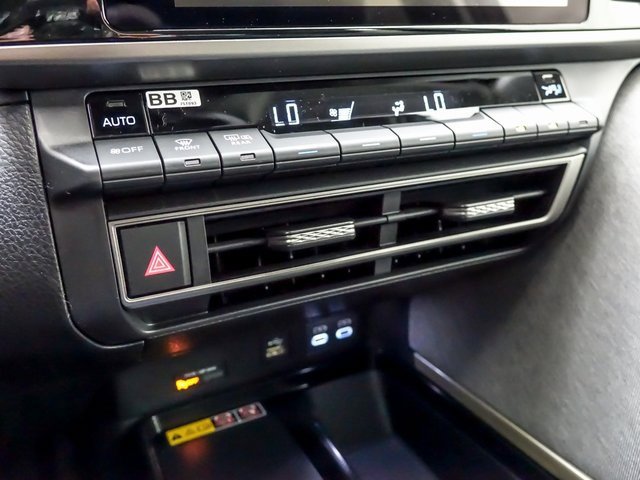 New 2026 Toyota Camry LE image 19