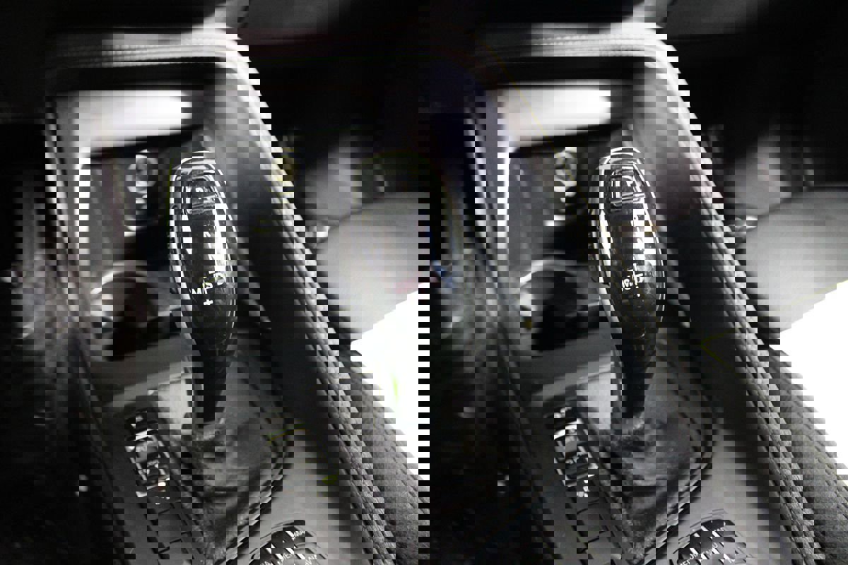 Used 2020 BMW X2 sDrive28i image 21