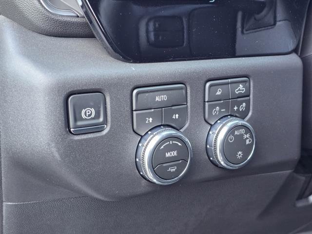 New 2026 GMC Sierra 1500 SLE w/ Preferred Package AWD/4WD image 18