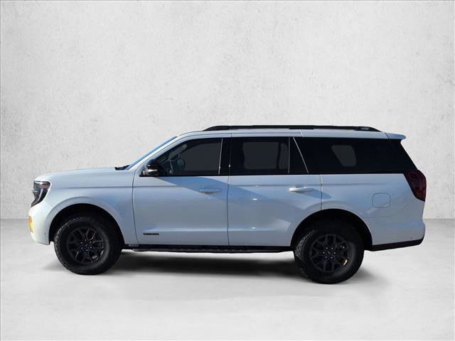 New 2025 Ford Expedition Tremor image 9