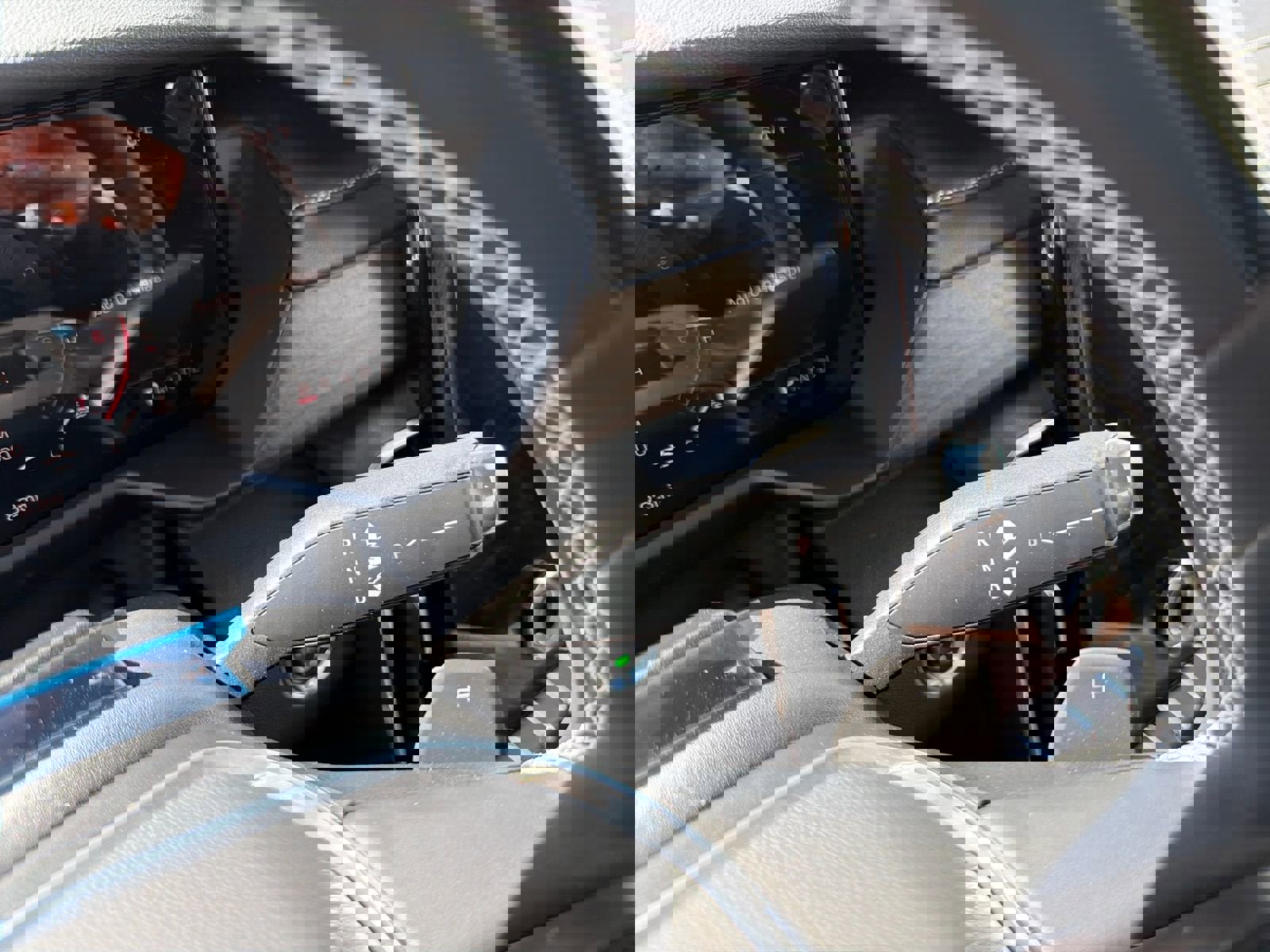 New 2026 GMC Acadia Denali Ultimate image 18