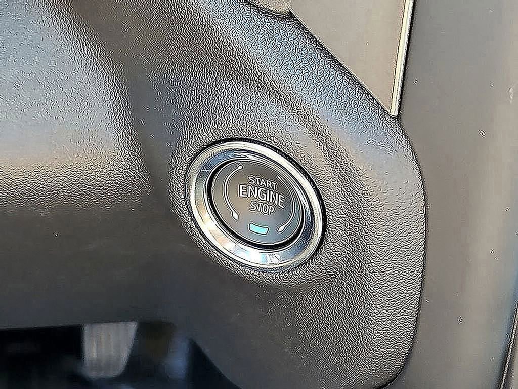 New 2026 Chevrolet Silverado 1500 W/T w/ WT Value Package image 15