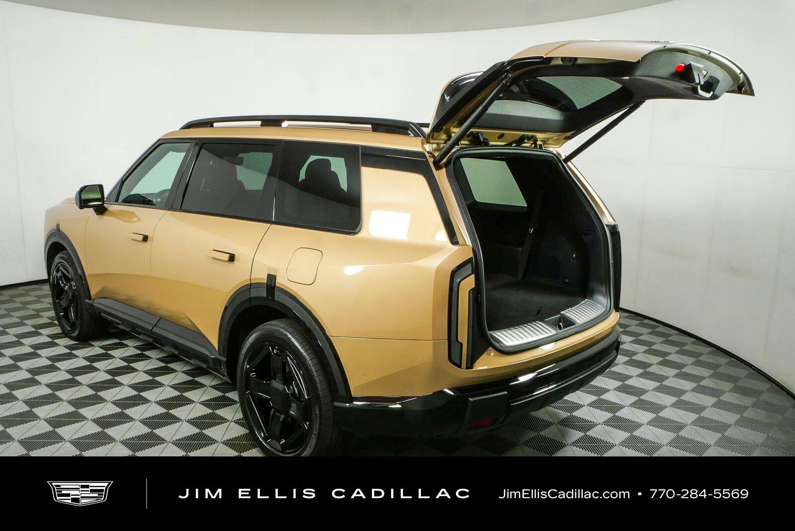 Used 2027 Kia Telluride SX Prestige X-Line AWD/4WD image 39