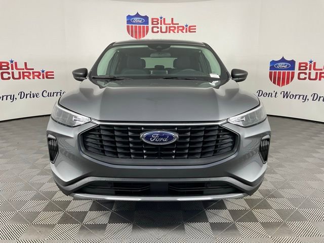 New 2026 Ford Escape Active image 8