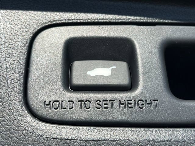 New 2026 Honda CR-V Sport-L image 39