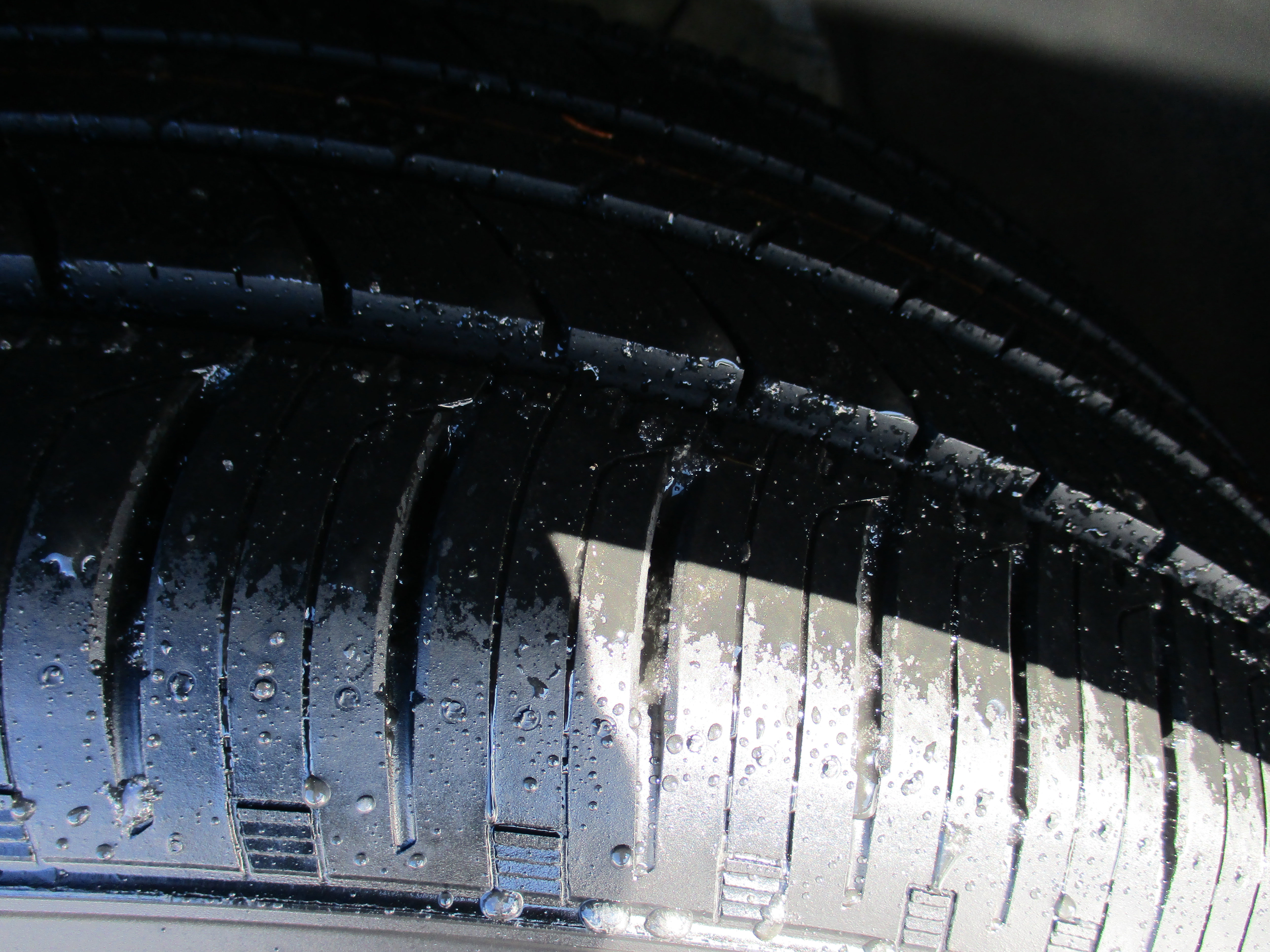 Certified 2023 Honda HR-V Sport image 10