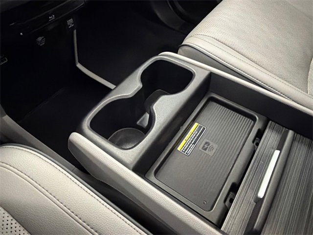 Used 2021 Honda Odyssey Elite image 33