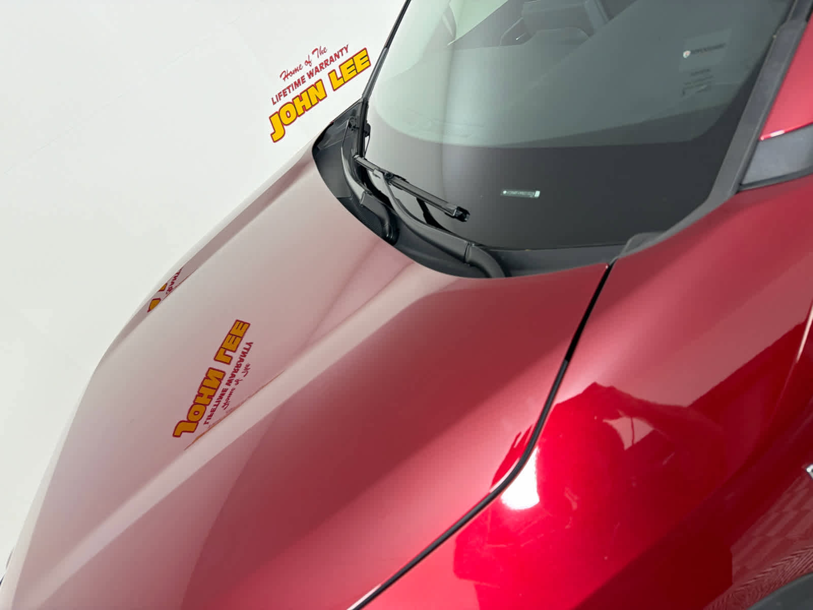 Used 2021 Toyota RAV4 XLE image 11