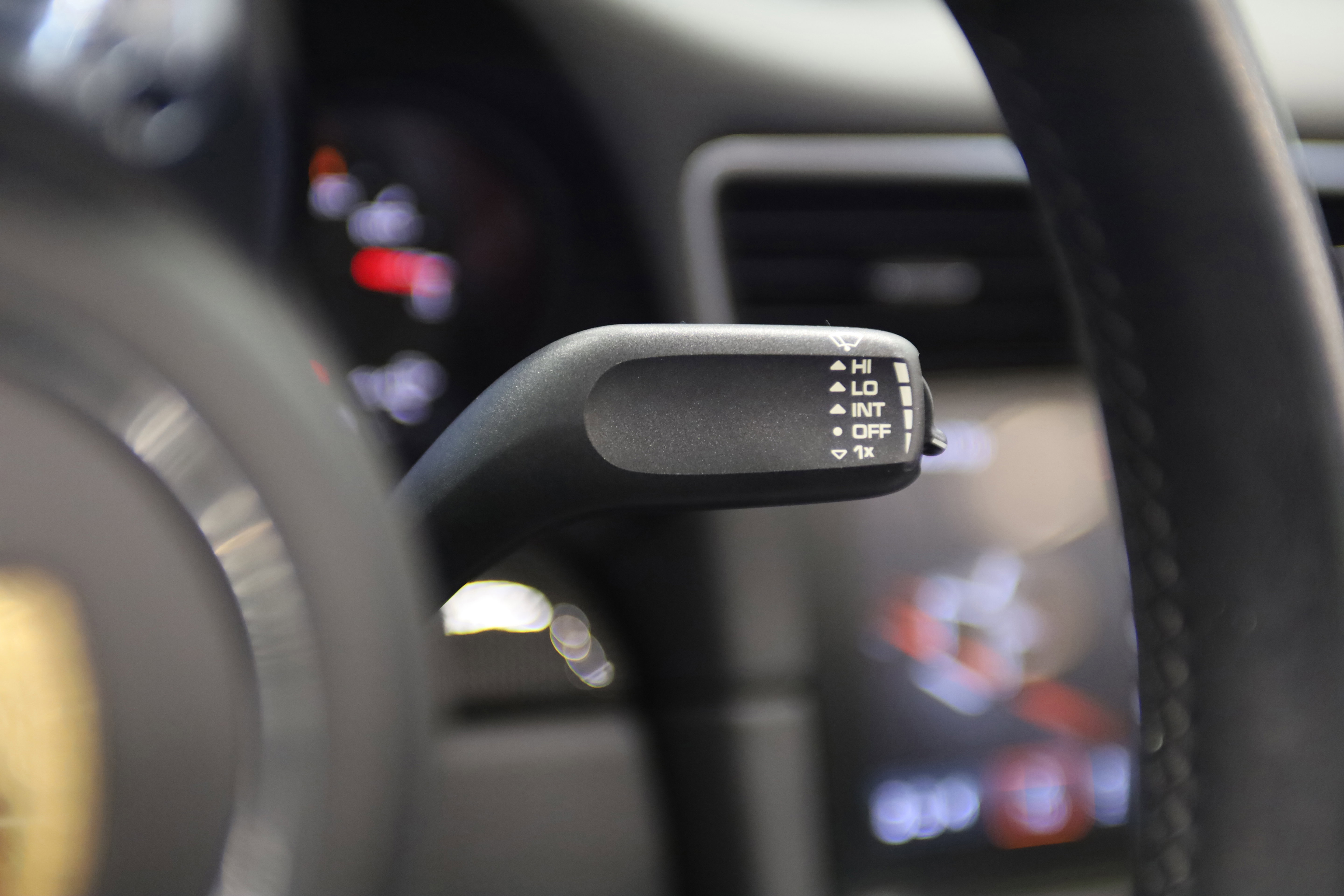 Used 2019 Porsche 911 Targa 4S image 22