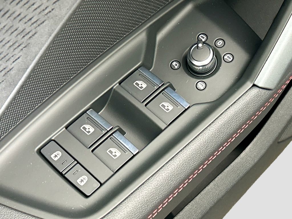 New 2026 Audi S3 Premium image 23