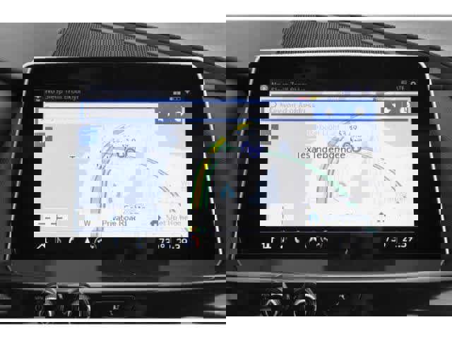 Certified 2023 Cadillac CT5 V w/ Premium Package image 33