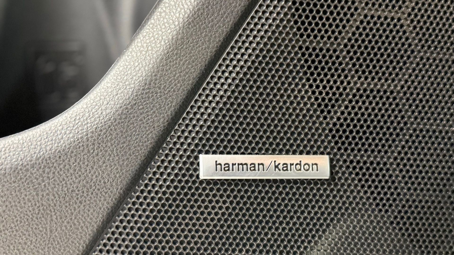 Used 2024 Subaru WRX TR image 34