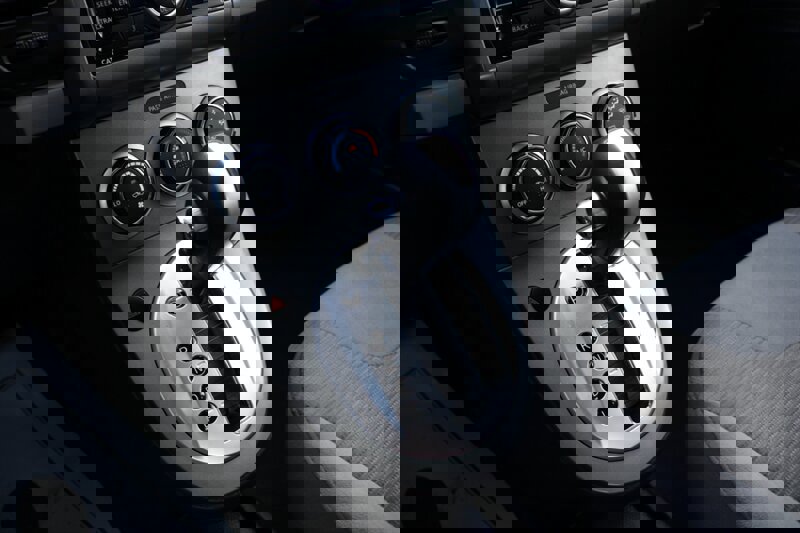 Used 2011 Nissan Sentra 2.0 S image 8