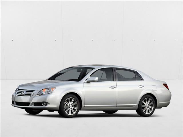 Used 2008 Toyota Avalon XLS FWD image 1