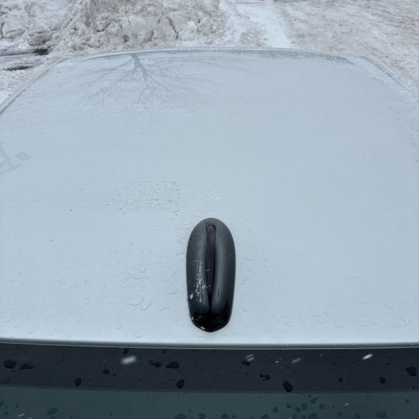 Used 2022 Honda Accord Sport image 19