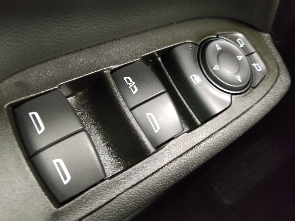 Used 2024 Chevrolet Equinox LT image 27