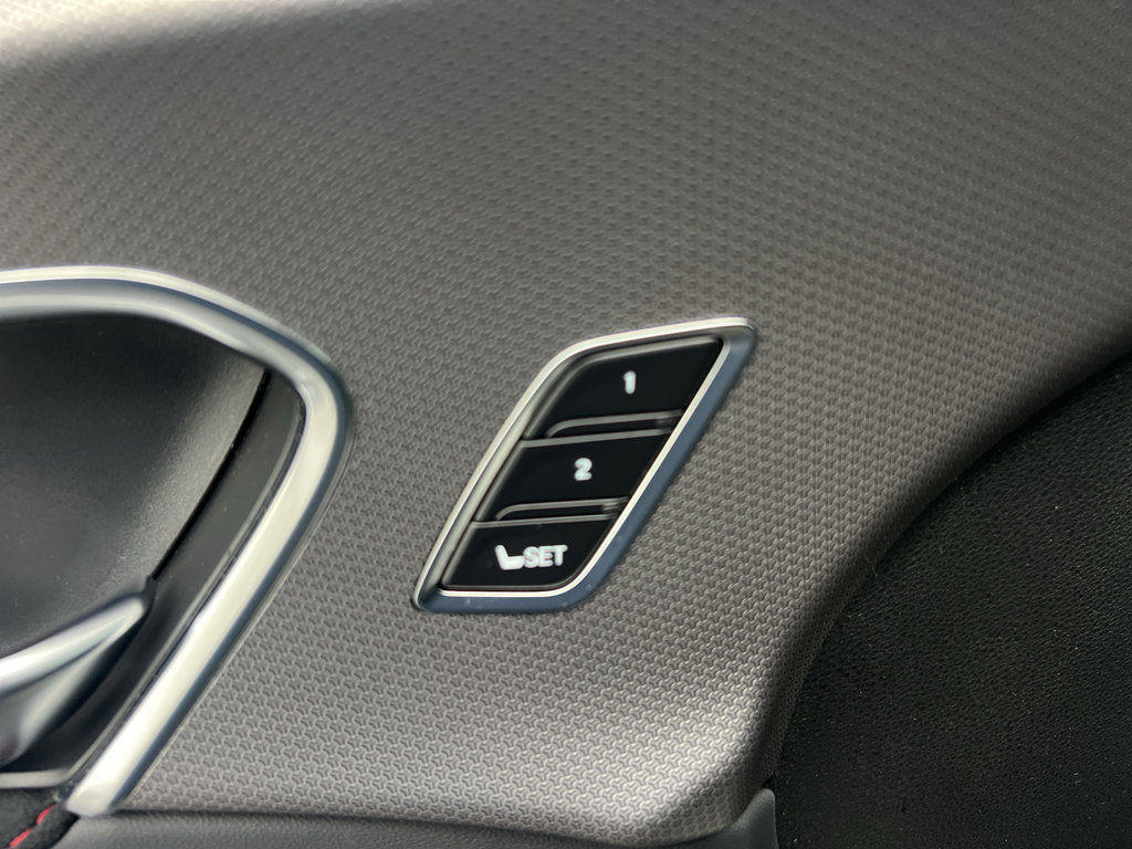 Used 2022 Acura RDX AWD image 24