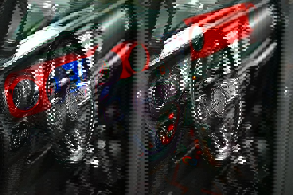 Used 2020 Jeep Wrangler Unlimited Rubicon image 57