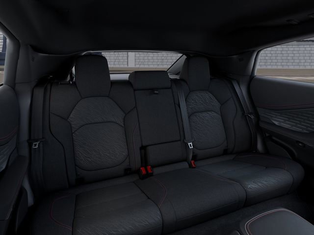 New 2026 Dodge Charger R/T AWD/4WD image 15