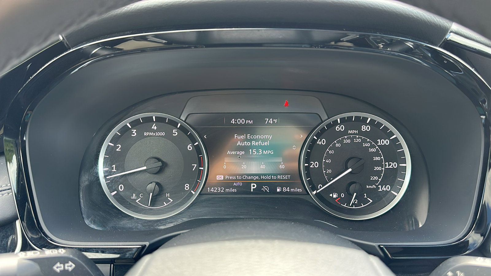 Certified 2024 INFINITI QX60 Pure image 17