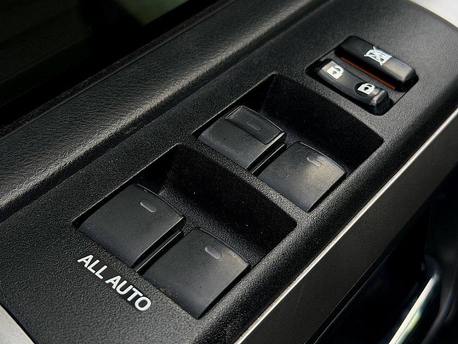 Used 2019 Toyota 4Runner SR5 Premium image 20