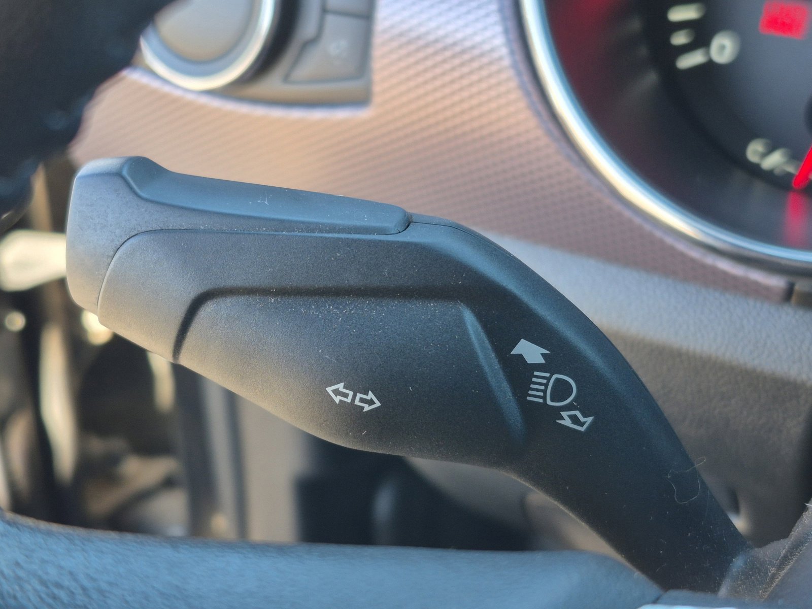 Used 2016 Ford Mustang Coupe w/ Interior & Wheel Package image 31