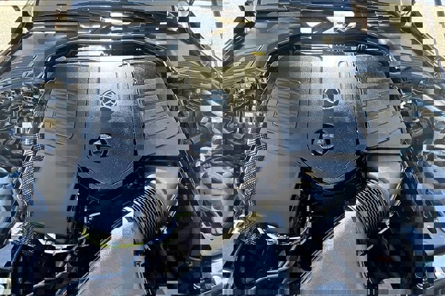 Certified 2025 Mercedes-Benz CLE 300 300 image 34