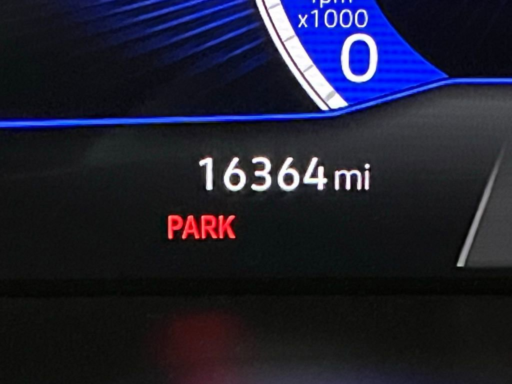 Certified 2023 Volkswagen Jetta S w/ Driver Assistance Package image 23