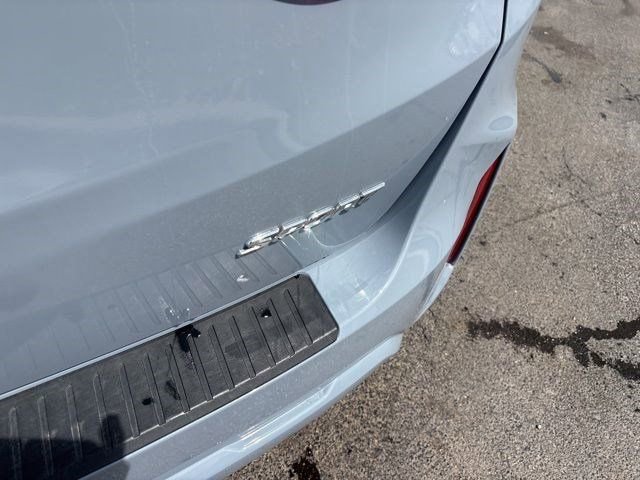 Used 2025 Honda Odyssey Sport-L image 46