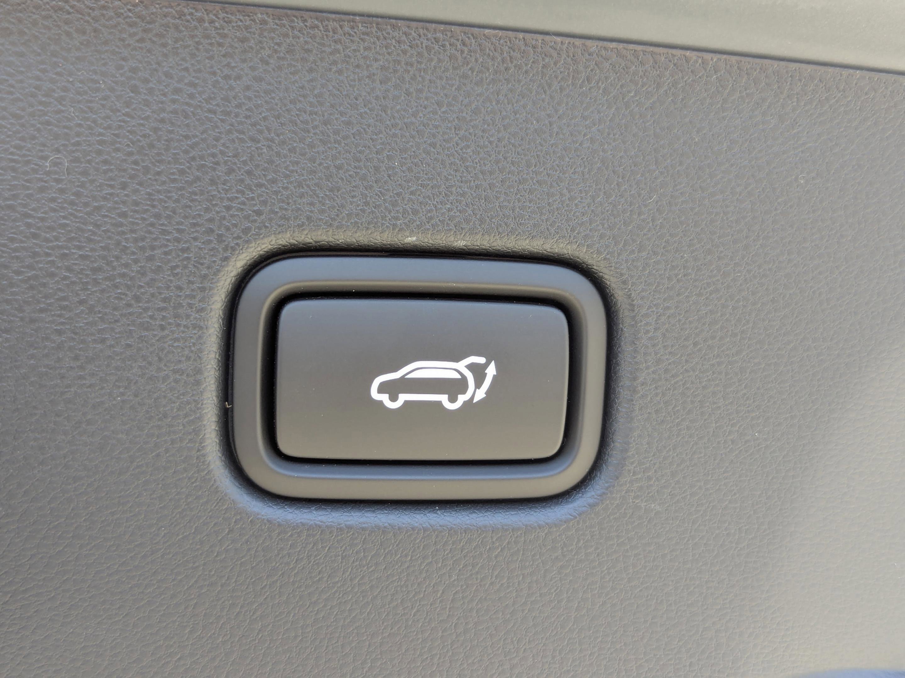 New 2026 Hyundai Tucson Limited AWD/4WD image 10