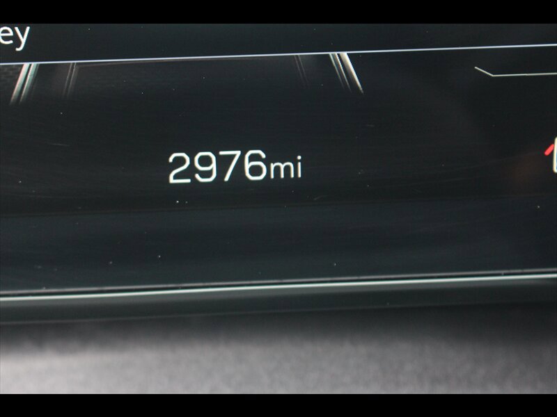 Used 2026 GMC Terrain Elevation FWD image 22
